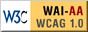 WCAG1AA
