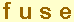 no_spam
