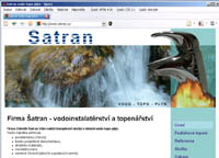 Zdeněk Šatran 