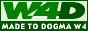 Dogma 4W